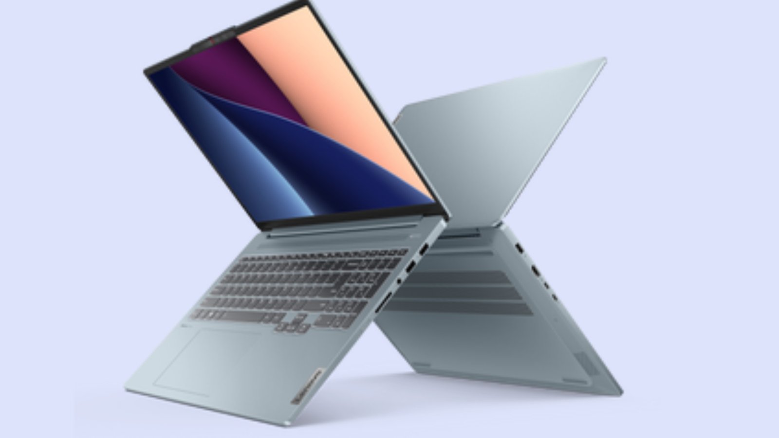 Read more about the article Lenovo IdeaPad Pro 5i Refresh: Power Meets Elegance