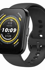 Read more about the article Amazfit Bip 5 Unity Smartwatch Launched in India: Features a 1.91-Inch Display and Zepp OS 3.0