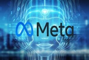 Read more about the article Meta’s New AI Features: A Game Changer in the Digital World