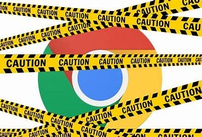 Read more about the article Google Chrome’s Latest Update: A Patch for a Serious Zero-Day Vulnerability