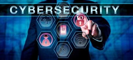 You are currently viewing India’s Cybersecurity Measures