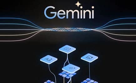 Image result for A New Era of Cybersecurity: Google Threat Intelligence and Gemini AI