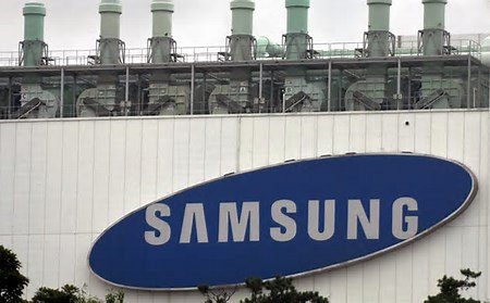 Read more about the article Samsung Under Investigation Following Radiation Exposure Accident