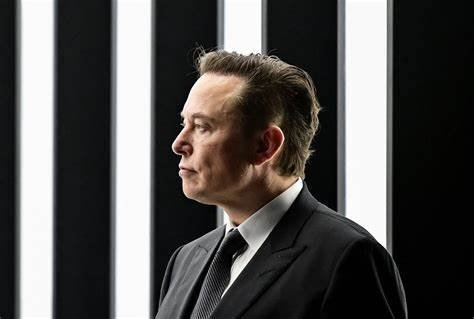 Read more about the article Elon Musk’s xAI Raises $6 Billion to Propel Artificial Intelligence Development