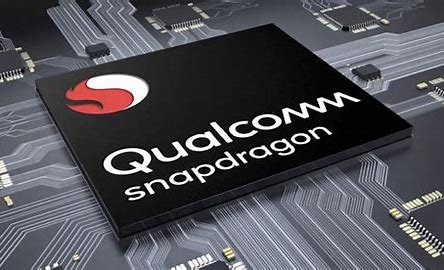 Read more about the article Qualcomm Unveils New Chipset: Snapdragon 6S Gen 3 – A Modest Upgrade with Promising Features