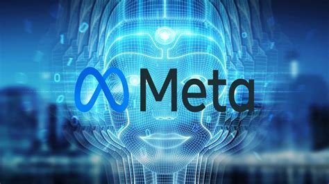 Read more about the article Meta’s Strategic Move: Training AI Models on European Data to Address Privacy Concerns